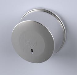 Egal Pads On A Roll 6536af5e96513 Egal Pads On A Roll 6536af5e96513