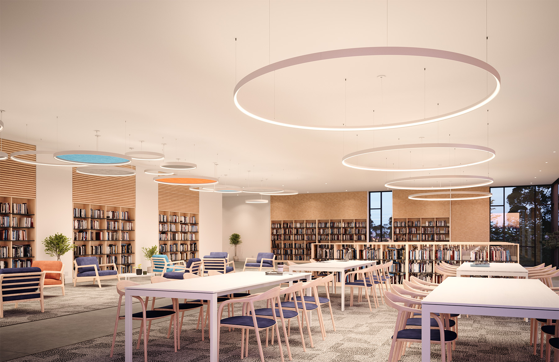 Eureka Atoll Library 01 Lr 653c04279325b