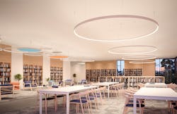 Eureka Atoll Library 01 Lr 653c04279325b Eureka Atoll Library 01 Lr 653c04279325b