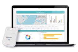 Fm Systems Fms Insights 653954aeca1f3 Fm Systems Fms Insights 653954aeca1f3