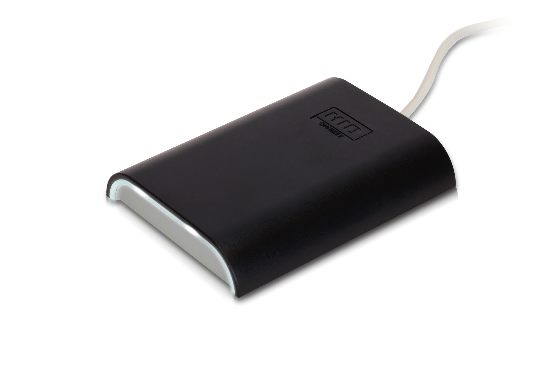 Hid%20 Omnikey 5427 Reader