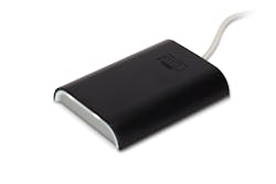 Hid 20 Omnikey 5427 Reader 651d9e17e498b Hid 20 Omnikey 5427 Reader 651d9e17e498b