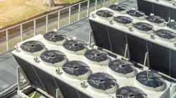 The right IAQ technology, including equipment that ensures proper ventilation, will keep people breathing easier in your facility.
