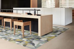 Interface Past Forward 653c073c8c66d Interface Past Forward 653c073c8c66d