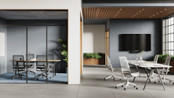 Keilhauer Foryu 652d987e93c94 Keilhauer Foryu 652d987e93c94