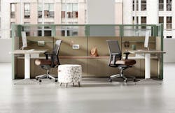 Kimball Etarran Brochure Room 05 V37 Main 651d9e6dd3703 Kimball Etarran Brochure Room 05 V37 Main 651d9e6dd3703