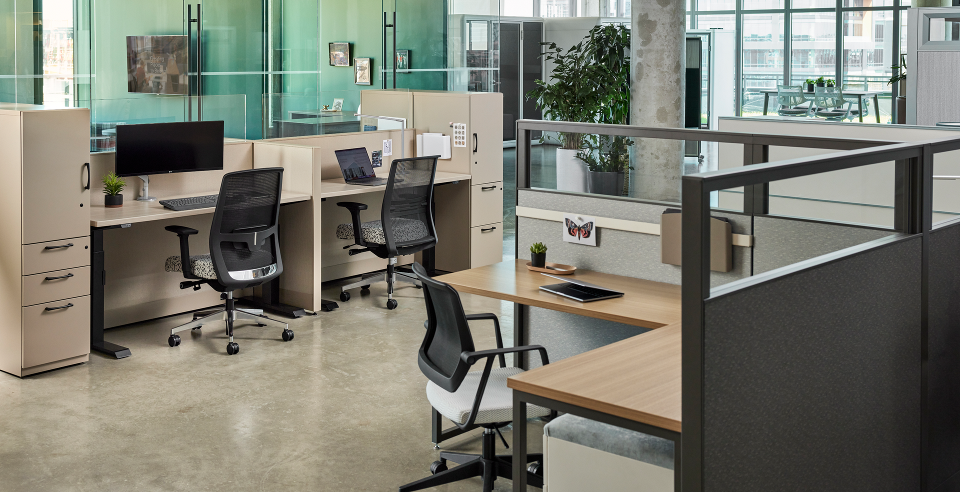 Kimball International Etarran (2)