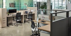 Kimball International Etarran 2 6530175f0f46e Kimball International Etarran 2 6530175f0f46e