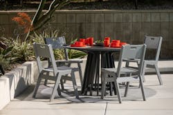 Loll Designs Good Company Tables 6526f7f5aab8b Loll Designs Good Company Tables 6526f7f5aab8b