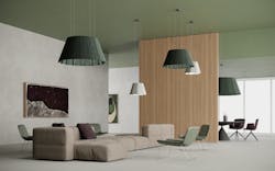 Luxxbox Vapor Echo Acoustic Pendant 652d99826c02a Luxxbox Vapor Echo Acoustic Pendant 652d99826c02a