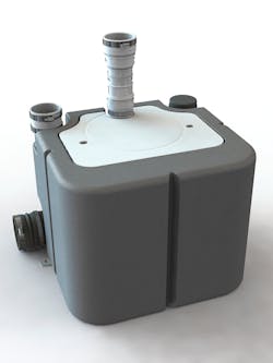 Saniflo Saniswift Pro Top 652432a4826ca Saniflo Saniswift Pro Top 652432a4826ca