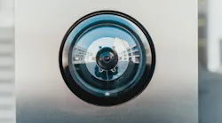 Do you know how to prevent and reduce human error when it comes to security?