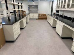 Selec Tech Eco Lock 01 6524338205e80 Selec Tech Eco Lock 01 6524338205e80