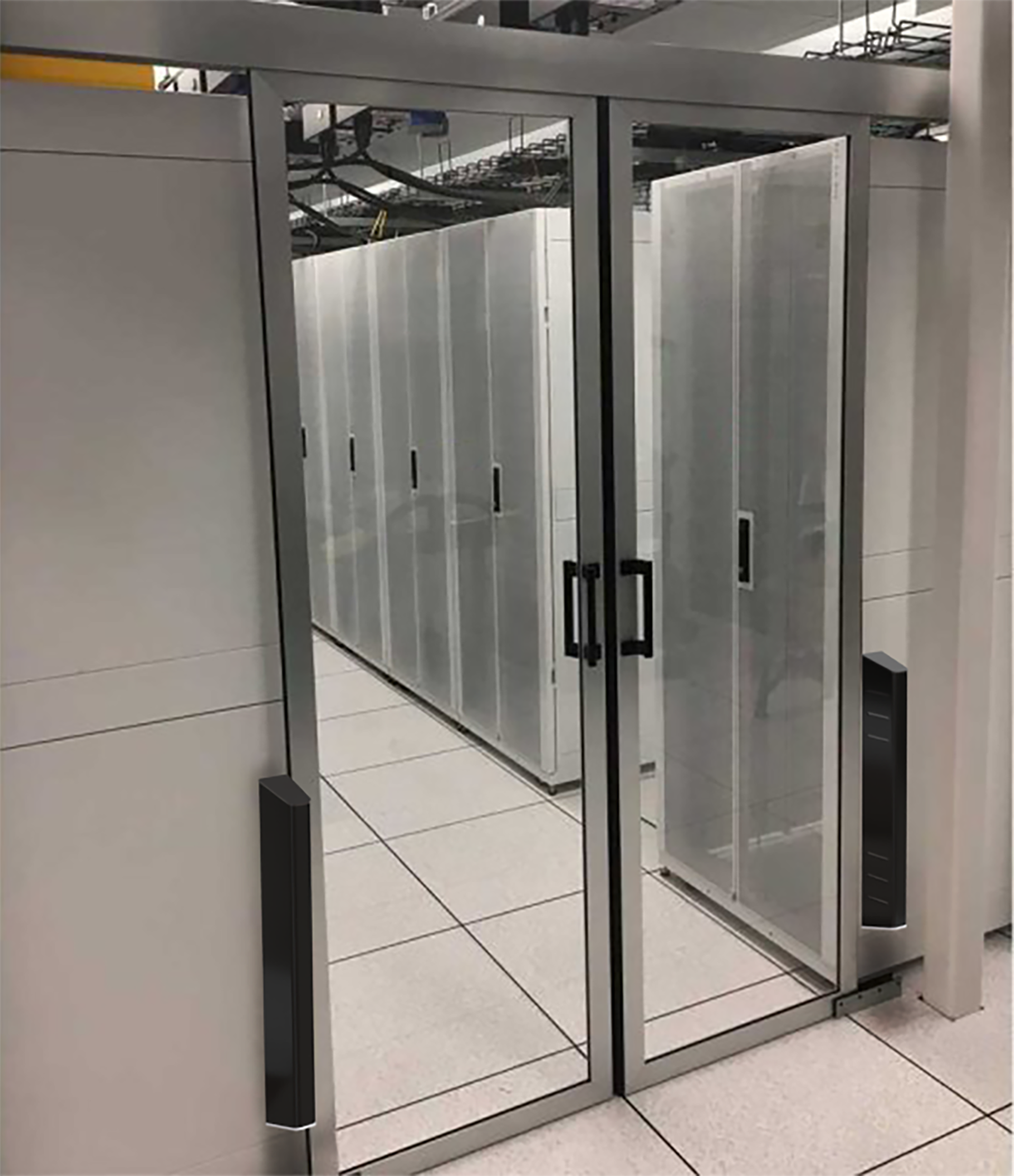 Smarter Security Door Detective Sg 3