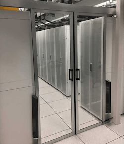 Smarter Security Door Detective Sg 3 6536b02468354 Smarter Security Door Detective Sg 3 6536b02468354