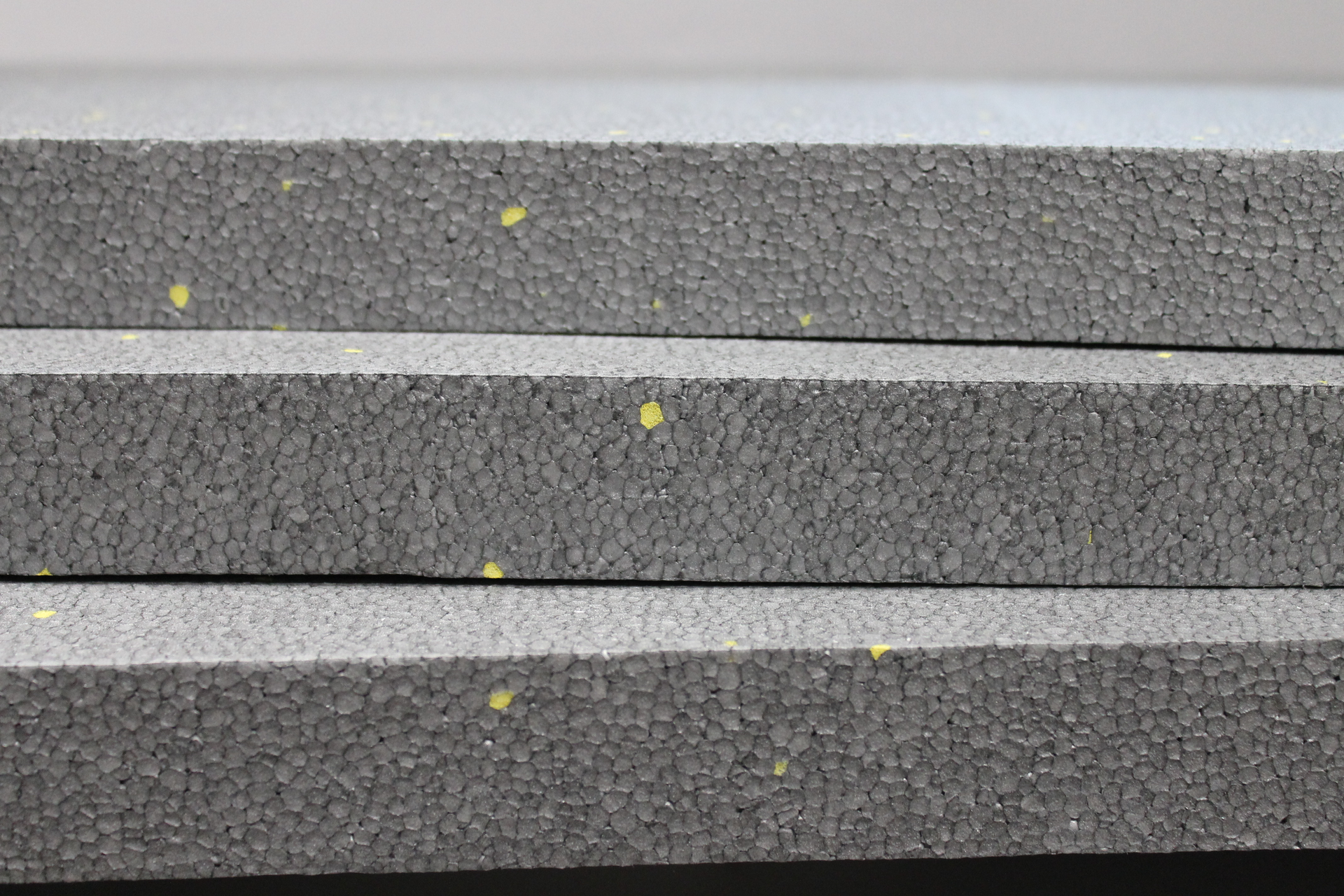 Sto Corp Sto Gps Board Rigid Insulation