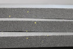 Sto Corp Sto Gps Board Rigid Insulation 652433f0b6426 Sto Corp Sto Gps Board Rigid Insulation 652433f0b6426