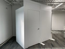 Swift Wall Temporary Wall Solution 653017e0e210a Swift Wall Temporary Wall Solution 653017e0e210a