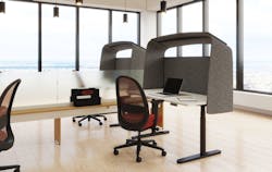 Teknion Smooth Felt Hoodie Screen 6524343b74a66 Teknion Smooth Felt Hoodie Screen 6524343b74a66