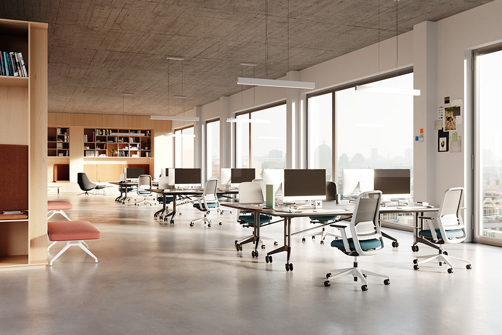 Wilkhahn Me 01 653c07cae07aa