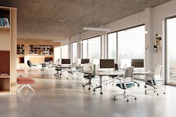 Wilkhahn Me 01 653c07cae07aa Wilkhahn Me 01 653c07cae07aa