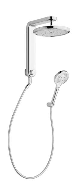 In2aqua Ps Retro Shower 651b2bae8bc00 In2aqua Ps Retro Shower 651b2bae8bc00