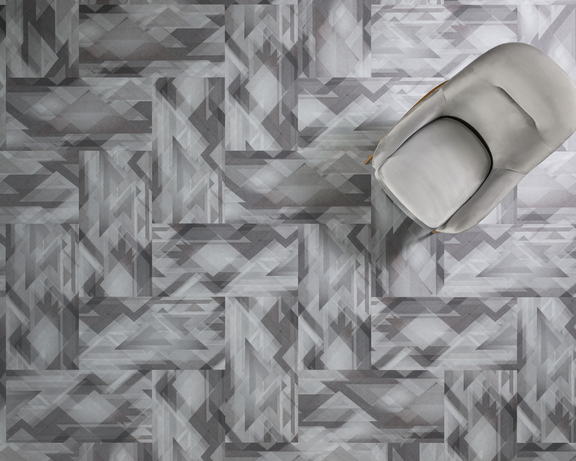 J+j Flooring Multiple Choices Abridge Textile