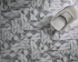 J J Flooring Multiple Choices Abridge Textile 651b2c33e6bb0 J J Flooring Multiple Choices Abridge Textile 651b2c33e6bb0