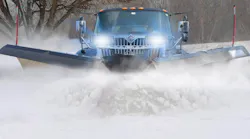Plan strategically if you’re hiring a snow removal service. Communicate expectations clearly with a defined scope of work.