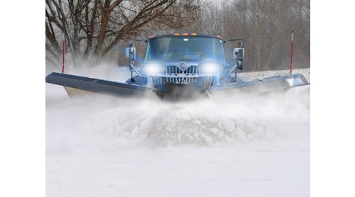 Plan strategically if you&rsquo;re hiring a snow removal service. Communicate expectations clearly with a defined scope of work.
