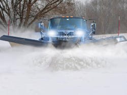 Plan strategically if you’re hiring a snow removal service. Communicate expectations clearly with a defined scope of work. Plan strategically if you’re hiring a snow removal service. Communicate expectations clearly with a defined scope of work.