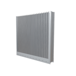Construction Specialties Dc 5804 Extreme Weather Louvers 65492e150970d Construction Specialties Dc 5804 Extreme Weather Louvers 65492e150970d