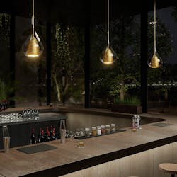 Modern Forms Helios 654292f0b3eeb Modern Forms Helios 654292f0b3eeb