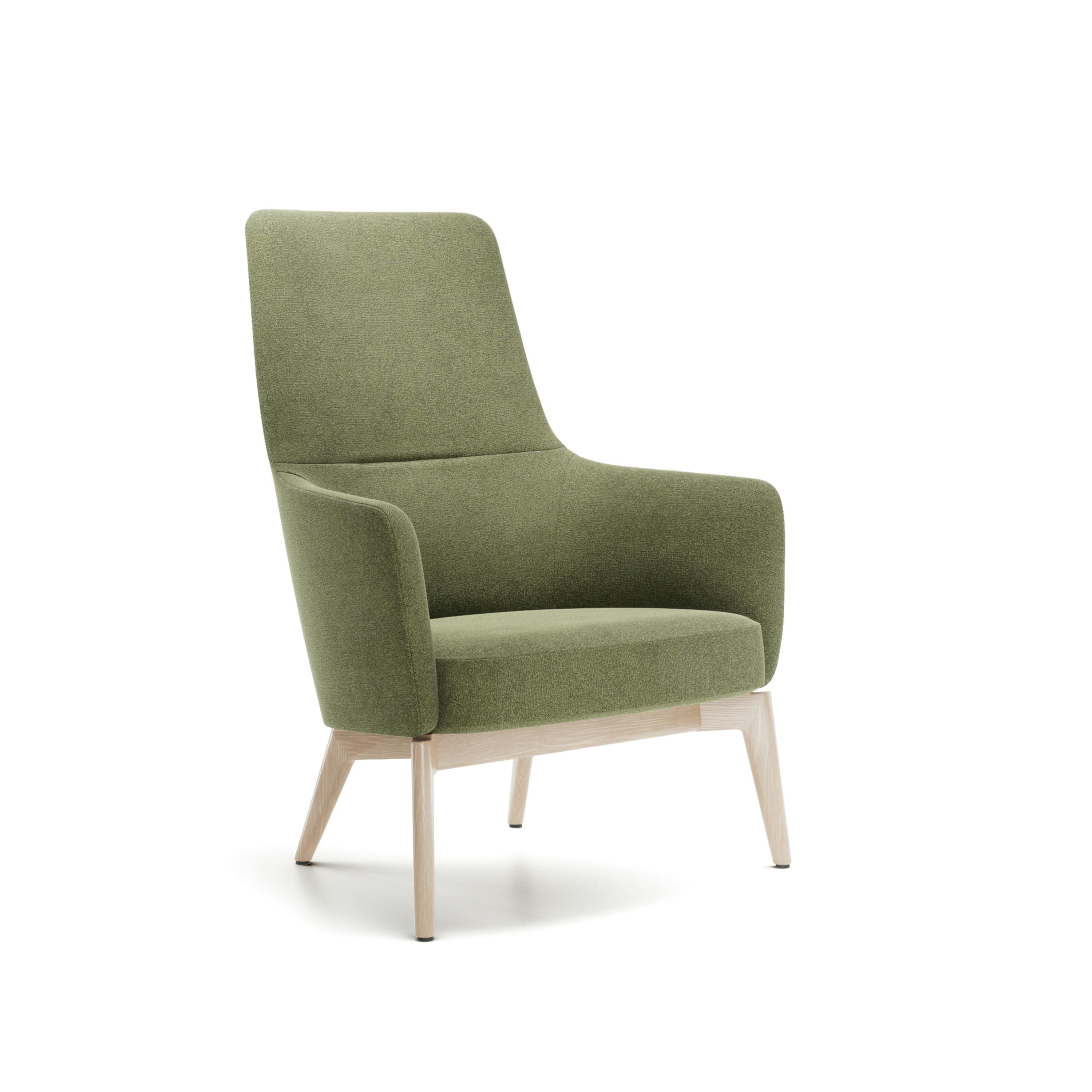 655b9b59c28c1f001e6e2feb Keilhauerneesh94020angled