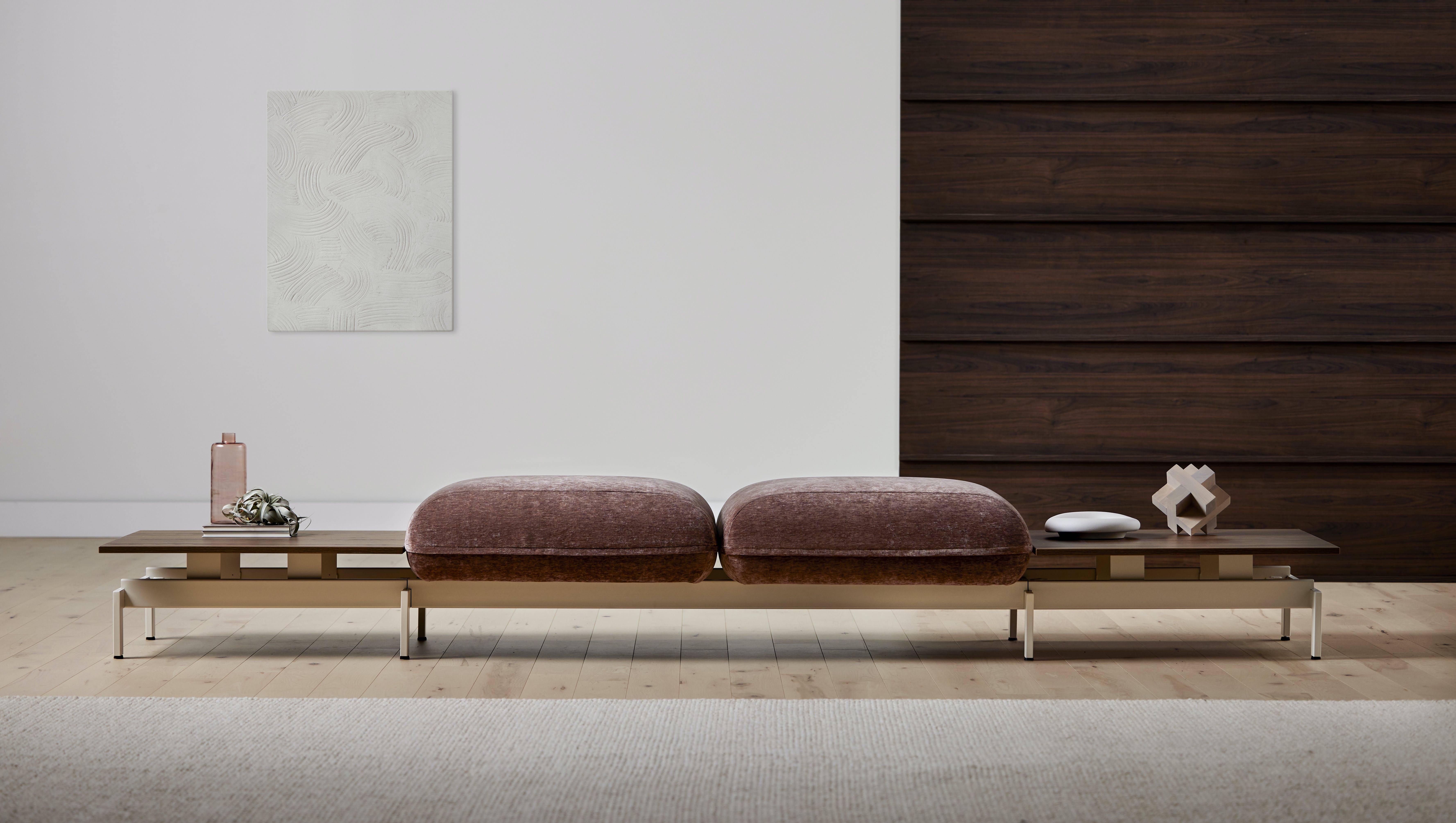 kimball_international__daymora