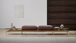 655b9c771448a3001dd07efc Kimball International Daymora 655b9c771448a3001dd07efc Kimball International Daymora