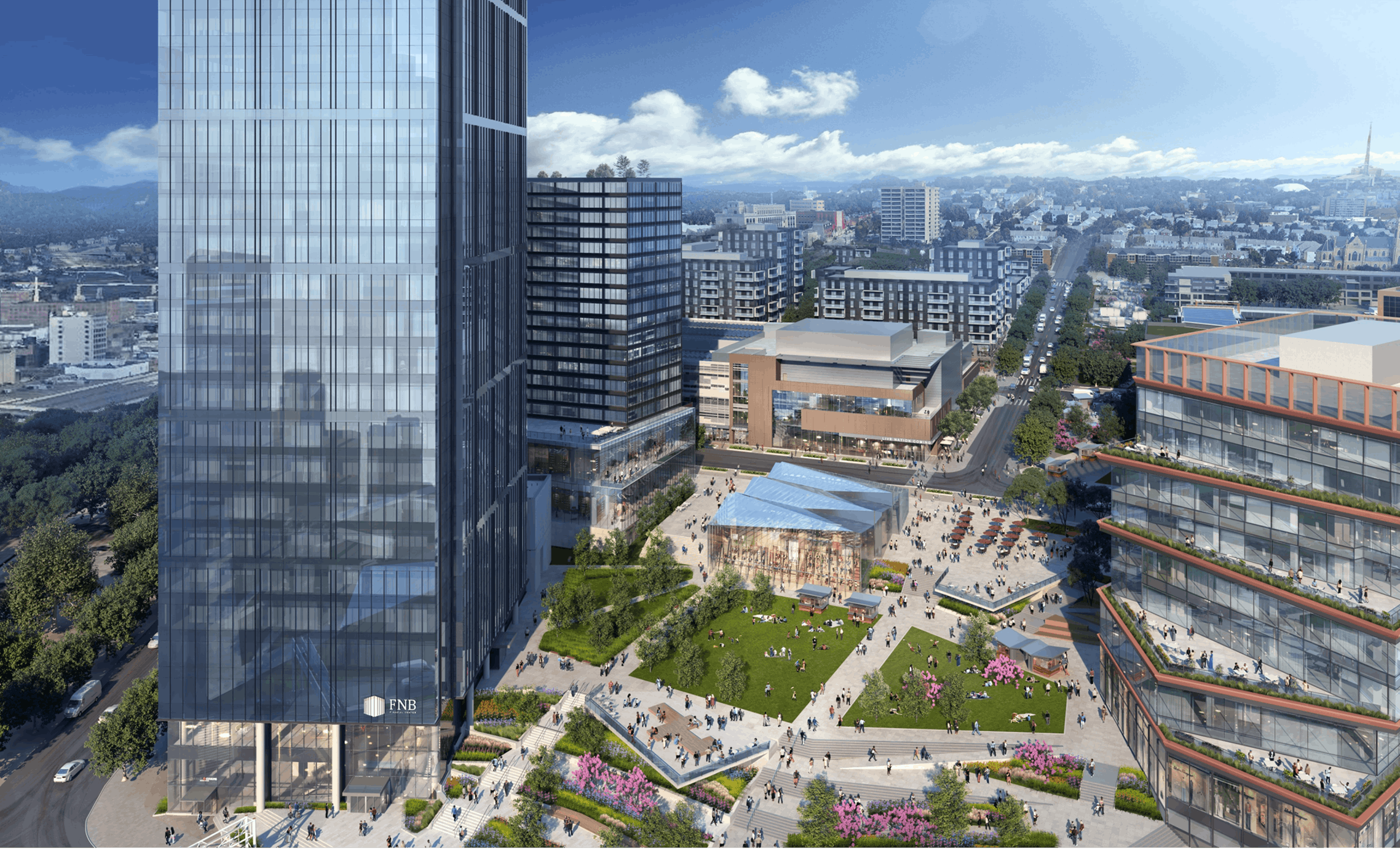 aerial_rendering_with_block_e