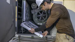 What kind of filtration does your facility use? Today’s IAQ recommendations almost always call for HEPA filters.