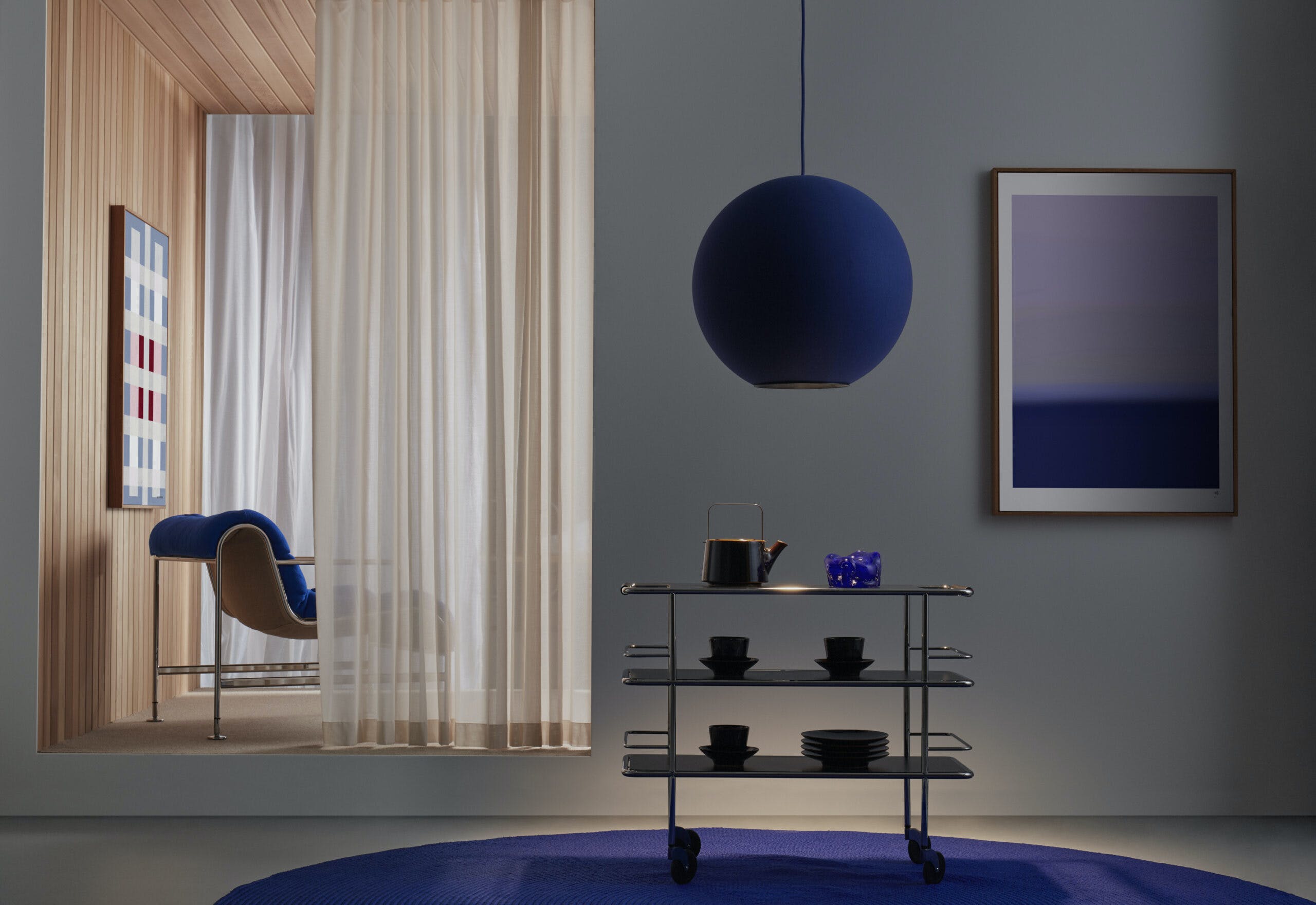 unika_vaev__moon_acoustic_lamp