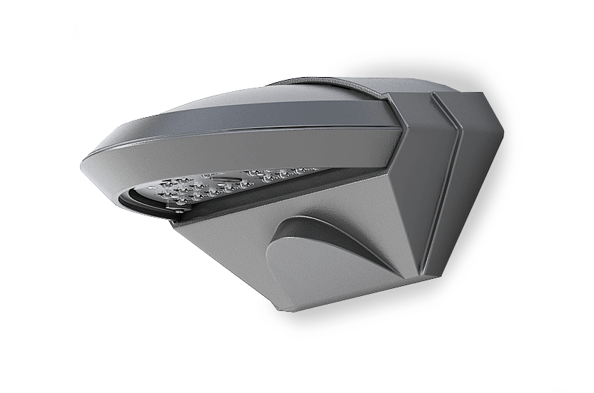 655e3c4d347a7a001eea6ae6 Us Architectural Lighting Pacifica