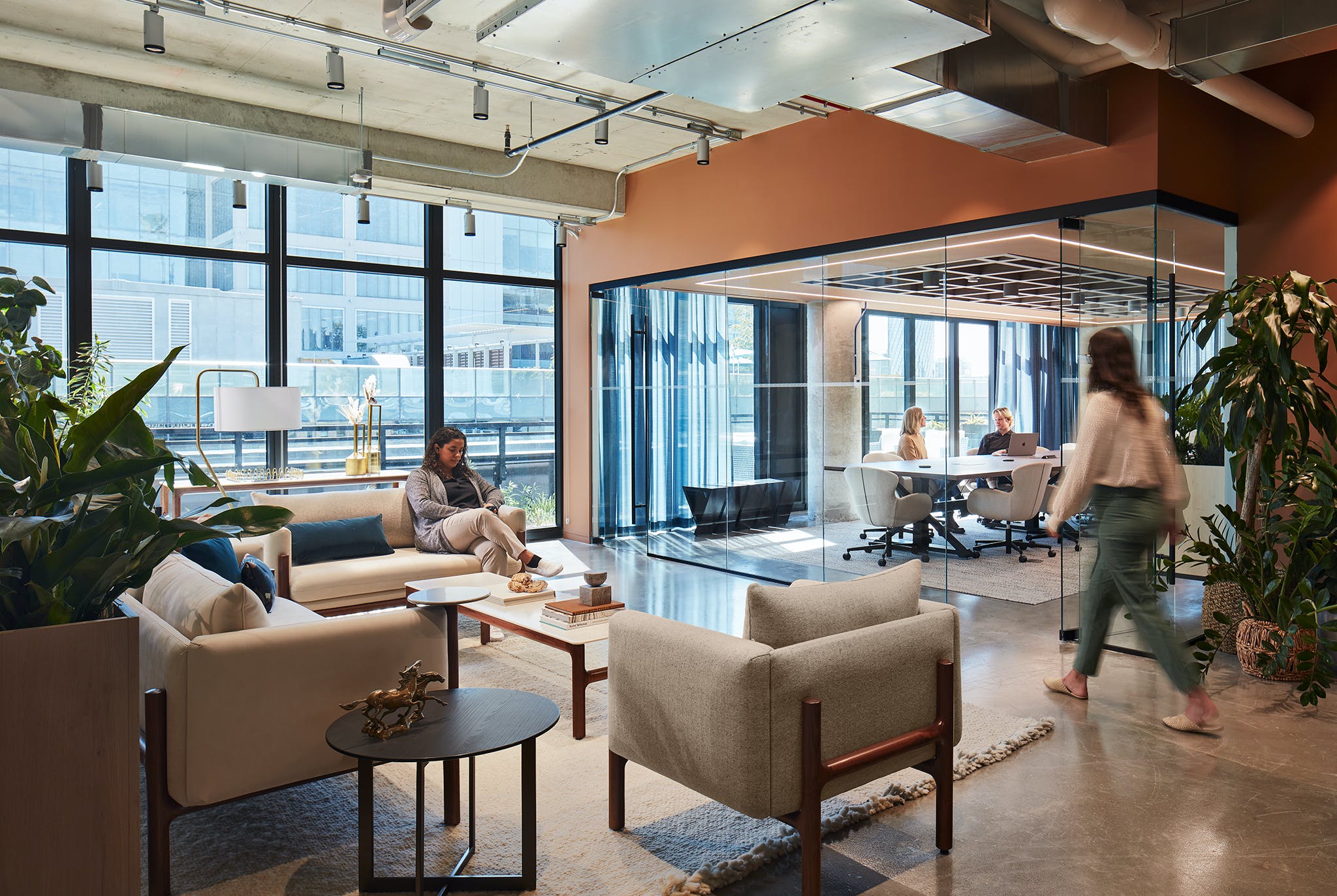 kithara_david_edward_15