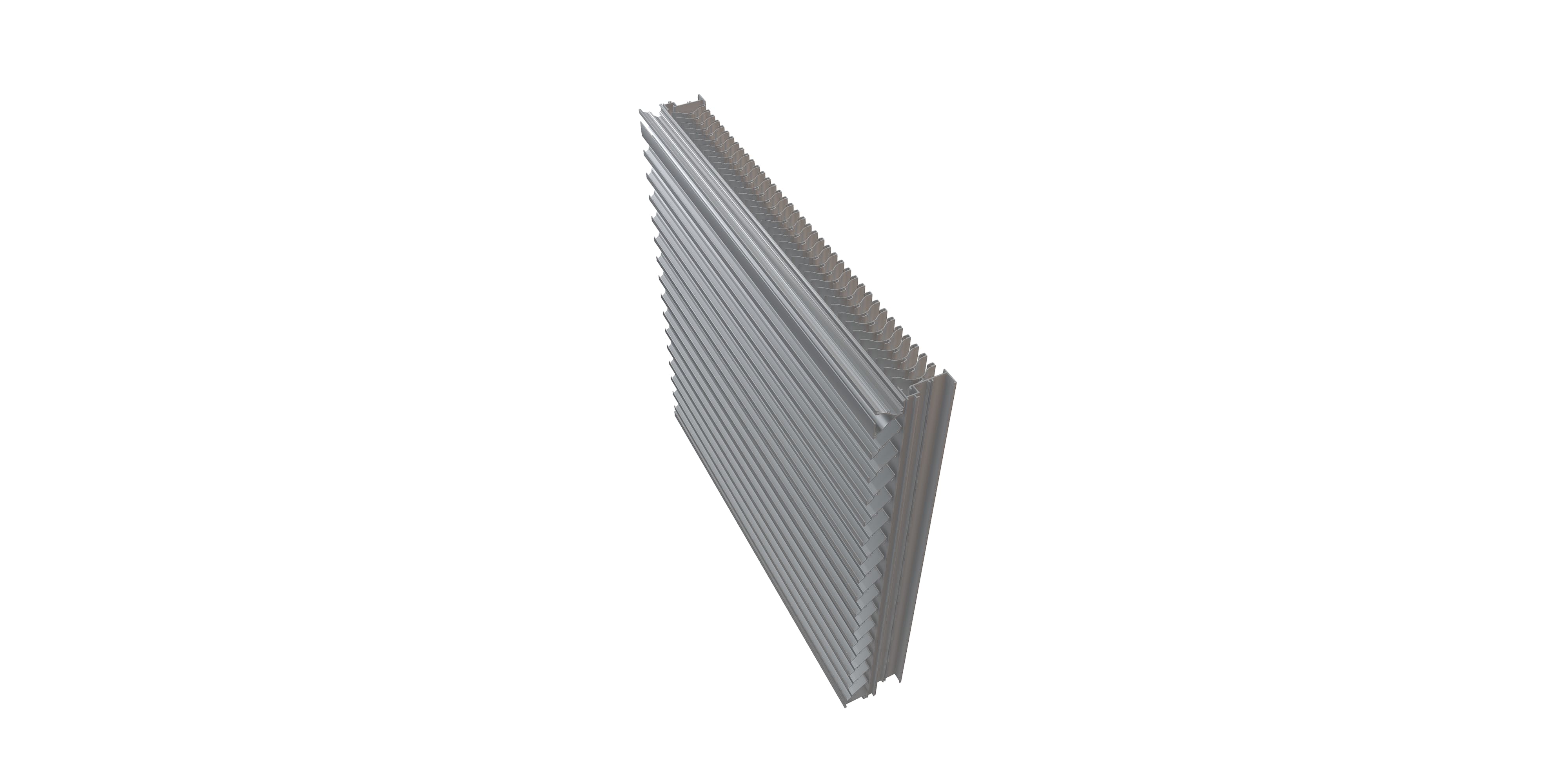 construction_specialties__rs_stormresistant_louver