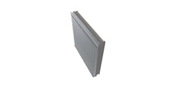 6564e4c08be6e0001f61c2f1 Construction Specialties Rs Stormresistant Louver 6564e4c08be6e0001f61c2f1 Construction Specialties Rs Stormresistant Louver