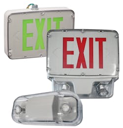 6564e5b79f9af1001ee7e03c Emerson Appleton Hex 6564e5b79f9af1001ee7e03c Emerson Appleton Hex