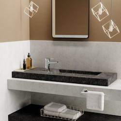 kova__allston_single_handle_lavatory_faucet