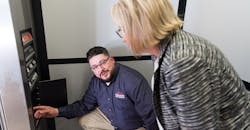 65662e406db19b001eedc9a6 Buildings 65662e406db19b001eedc9a6 Buildings