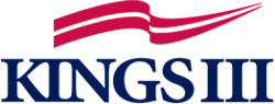 kingsiiilogo kingsiiilogo