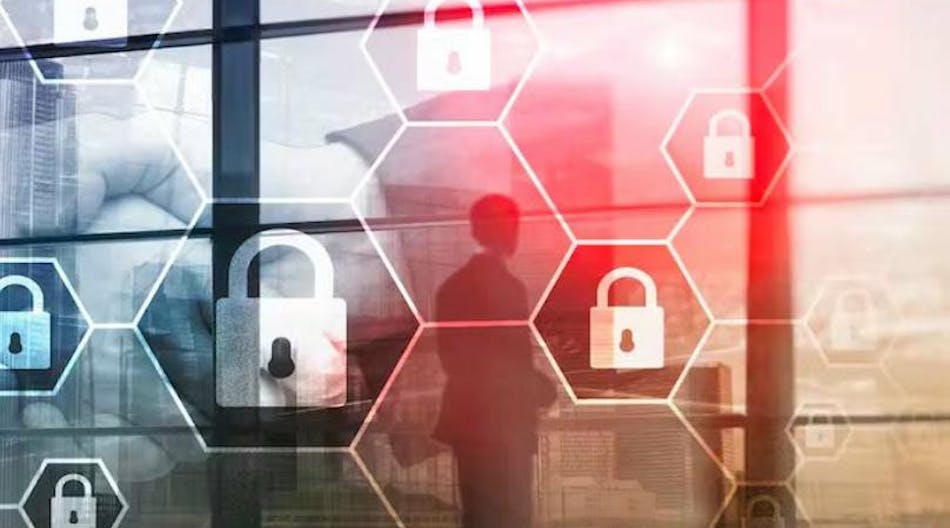 Ensuring Safety & Security for Today's Buildings | Buildings