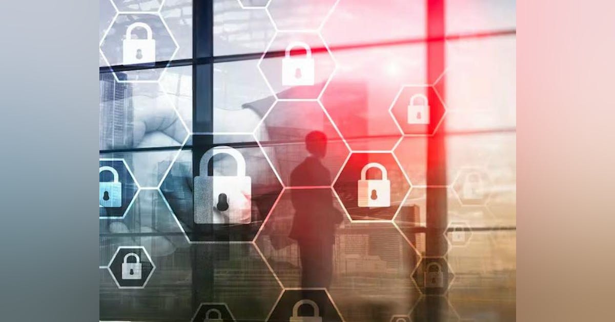 Ensuring Safety & Security for Today's Buildings | Buildings