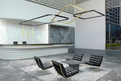 65677183848a41001ed731a8 Axislighting Stencilflexcurves Linkedreception Ar 65677183848a41001ed731a8 Axislighting Stencilflexcurves Linkedreception Ar